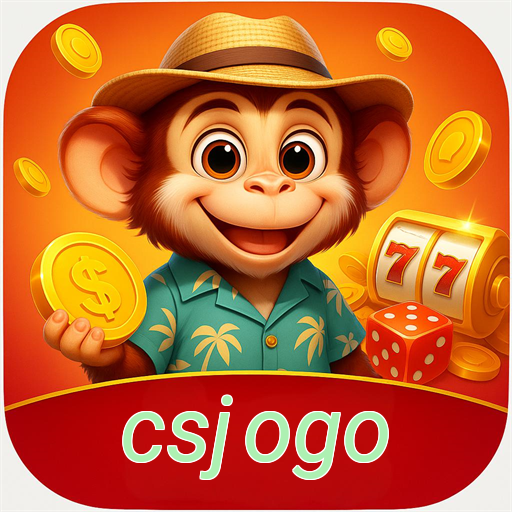 csjogo